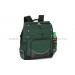 Backpack Cooler Bag, Lunch Cooler Bag 27077