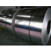 Ballast Bright Lighting Zinc Coated Steel Coil