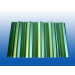 Bamboo Green Color Corrugated Steel Roofing/Walling Sheets