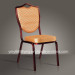 Banquet Furniture Chairs Aluminum Chair