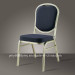 Banquet Furniture Hotel Furniture Metal Furniture