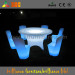 Banquet Round Table/Portable Banquet Tables/Hotel Banquet Tables