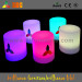 Bar Chair Bar Stool LED Furniture/Outdoor Furniture