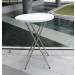 Bar High Round Table Beer Table (SY-81Y)