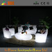 Bar Sofa Chairs&Outdoor Sofa Set&Modern Furniture