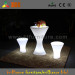 Bar Stool Chair / Bar Table and Chairs / Kitchen Bar Chair