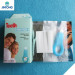 Bath Gift Set for Women Gift Set ,Magic Teeth Whitening and Cleaning Kit,No Chemicals
