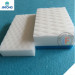 Bathroom Set,Bath Sponge,Hot New Products for 2014 in China