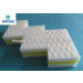 Bathroom cleaning Free Sample Avaiable kitchen household items