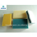 Bathroom cleaning looking for exclusive distributor bio foam sponge