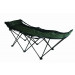Beach Bed, Camping Bed, Beach Chair, Folding Chair