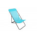 Beach Chair Beach Lounge Chair Camping Chair (HC-LS-FC13)