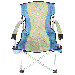 Beach Chair, Camping Chair Aluminium Chair, Folding Chair
