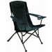 Beach Chair, Camping Chair, Beach Chair, Folding Chair