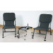 Beach Chair, Folding Chair, Fishing Chair