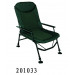 Beach Chair, Folding Chair, Fishing Chair