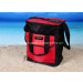 Beach Cooler Bag (KM4323)