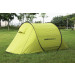 Beach Tent, Folding Tent, Done Tent, Automatic Pop up Tent,