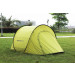 Beach Tent, Folding Tent, Done Tent, Automatic Pop up Tent,