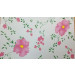 Beautiful Flower Painted PPGI/Gl Coil/Sheet