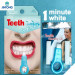 Beauty mouth healty patent product teeth whitening toothpaste