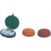 Beer Cap CD Case