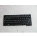 BenQ U102 U105 U107 Keyboard