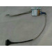 Benq U101 U101B U101C Screen Cable