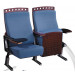 Best Price Auditorium Chair Reclining Cinema Chairs for Sale (XC-2023)