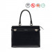 Best Quality 100% Genuine Leather Business Bag for Office Lady Uses673-A2922