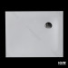 Best Quality Shower Tray Cabins of Showers