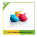 Best Seller FDA Approved 100% Pure Recyclable Silicone BBQ Gloves for Grill