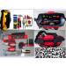 Best Selling 14PCS Promotional Tool Bag Set