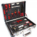 Best Selling- 179PCS Alumium Case Hand Tool Set