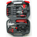 Best Selling 45PCS Household Tool Set