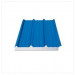 Best Selling Blue Sheet EPS Sandwich Panel