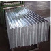 Best Selling Galvanized Corrugated Roofing Sheet