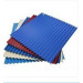 Best Selling Good Quality Color Roofing Sheet