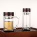 Best Selling Hottest Gift Sets Tea Sets Glass Water Bottle