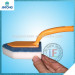 Best Selling Products In America Kitchen Sponge Holder