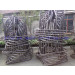 Best Selling Seamless Steel Tube (CE approved)