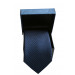 Best-Selling Tie/Tie Box/Gift Box