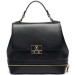 Best Shoulder Satchel Bags Your Branded Handbags High Quality