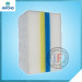 Best selling products ebay high density foam sponge