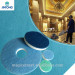 Best selling products in America floor polisher sponge hotel supply