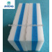 Best Elastic China manufacturer melamine eva bathroom accessories