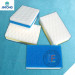 Best Products for Import 2014 magic eraser