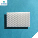 Best Selling Products Melamine Kitchen Glass Cleaning Sponge