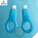Best Selling Products Not Gel Pen AND Mouthwash,New Product Teeth Thitening Kit