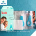 Best Selling Products in America Private Label Laser Dental Teeth Whitening